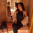 @lona.fgr