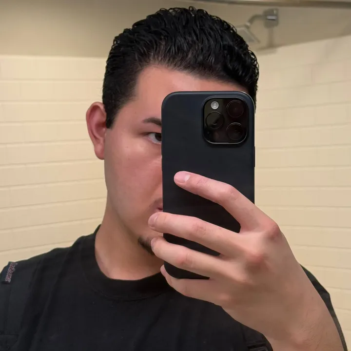 cleanwithjake