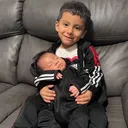 @hermanos_r12