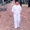 marina_bts_01