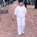 @marina_bts_01