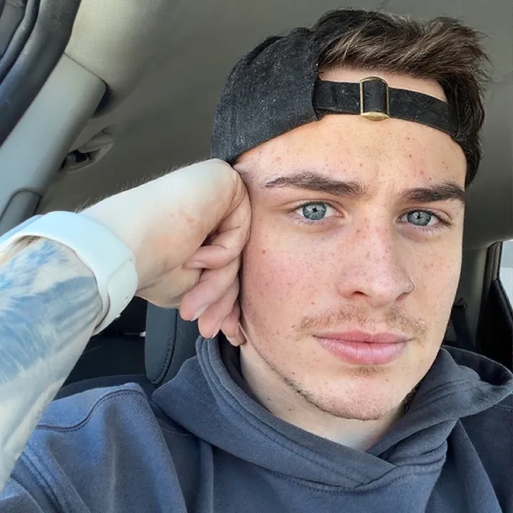 colbyleeherddd