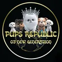 @pupsrepublicusa