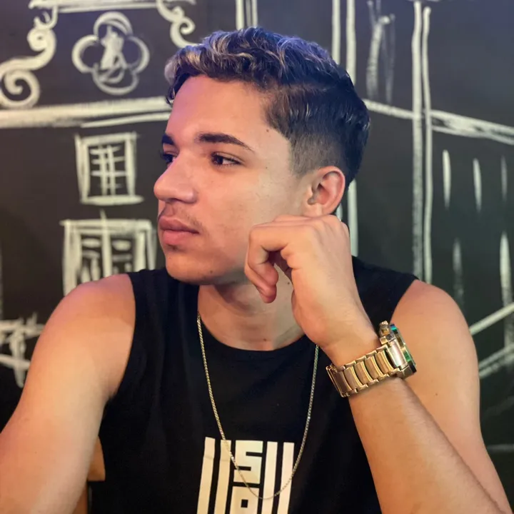 robertinho_rochaa