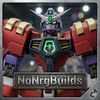 nonrgbuilds