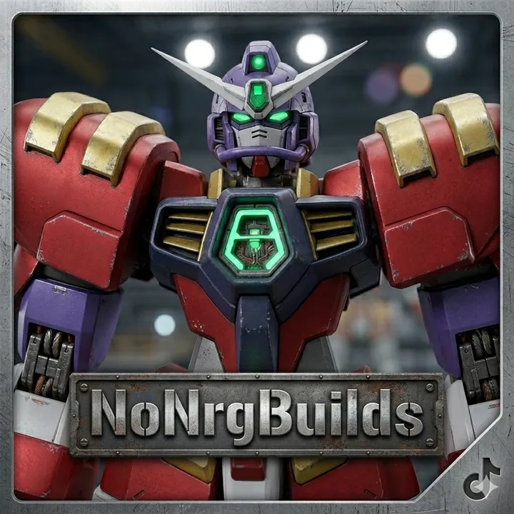 nonrgbuilds