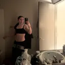@kaleighconine