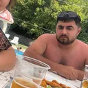 @yuseinveysalov