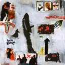 @billythebaddass
