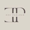 edaparlour