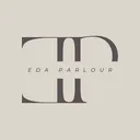 @edaparlour