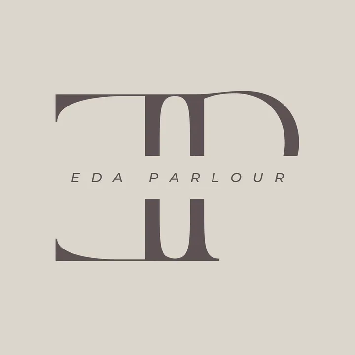 edaparlour