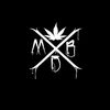 tmusic_12