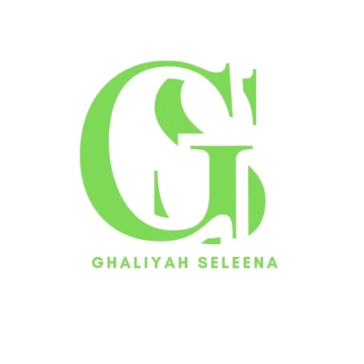 ghaliyahseleena1