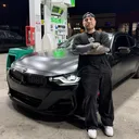 @codychows