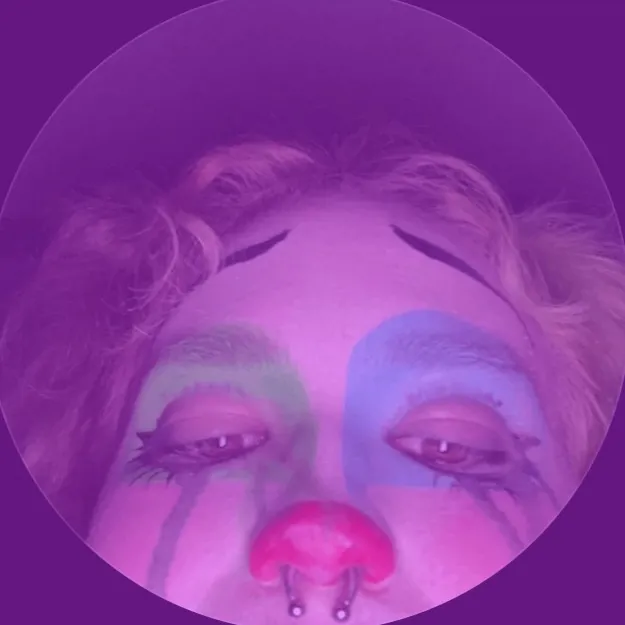 the_buice_is_loose