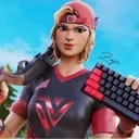 @bigaylol