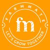 farmmate_africa