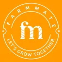 @farmmate_africa