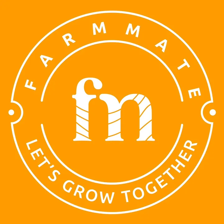 farmmate_africa
