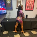 @jlove3e