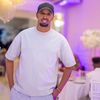 adnaanshow