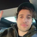 @romemusic_