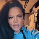 @jay_sunshine1
