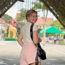 @gabieeeeenvaa