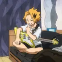 @kaminari.denki837