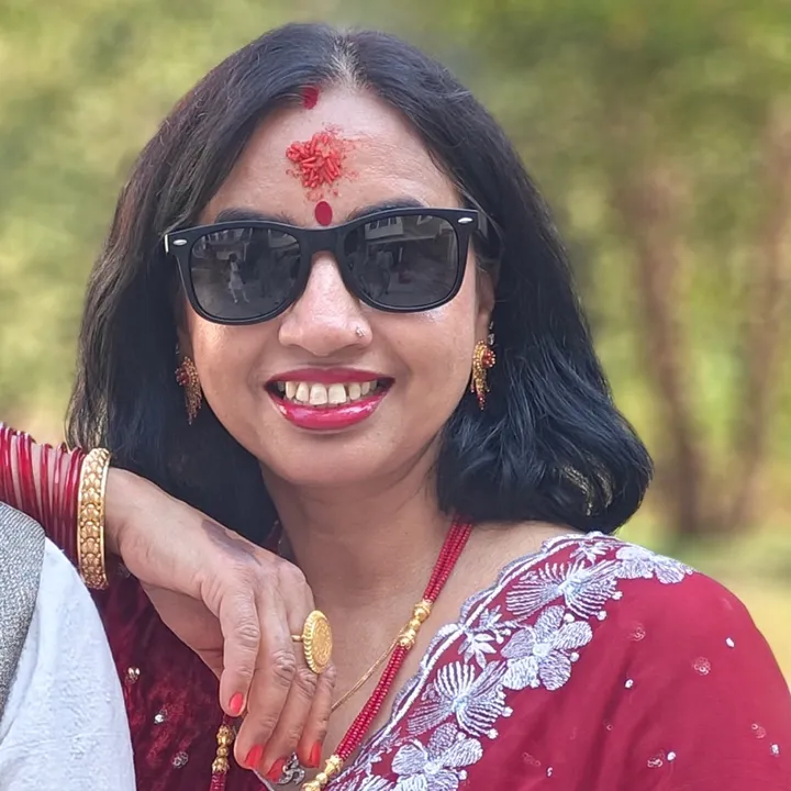 @laxmip_11