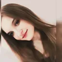 @daria194215