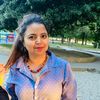 comedianpreet