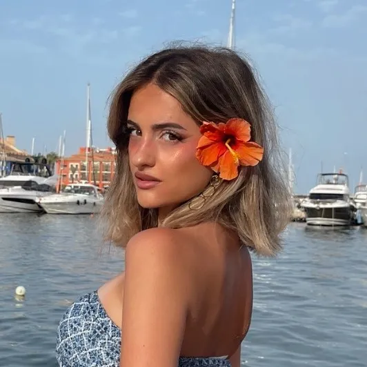 claujordaan