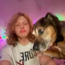 @lucaswilson_ttv