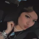 @shirllll