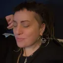 @ocular_delusions1212