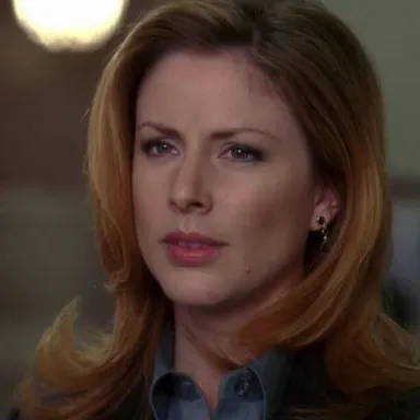 shesaprosecutie