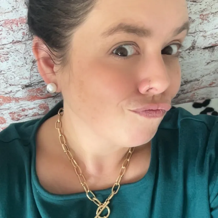 thejamiedee