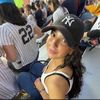paigeeyyy_4