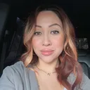 @joanna_a_mejia