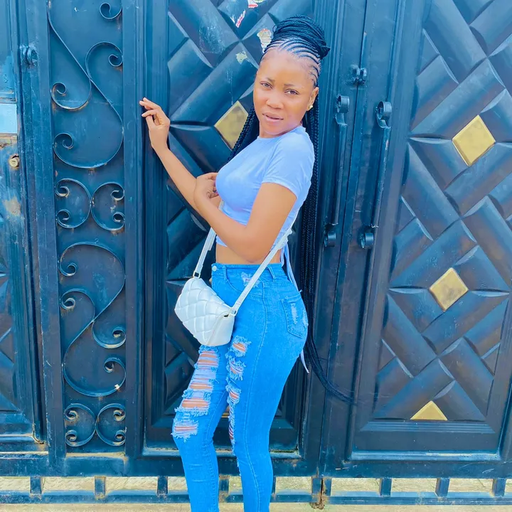 mariamyusuf010