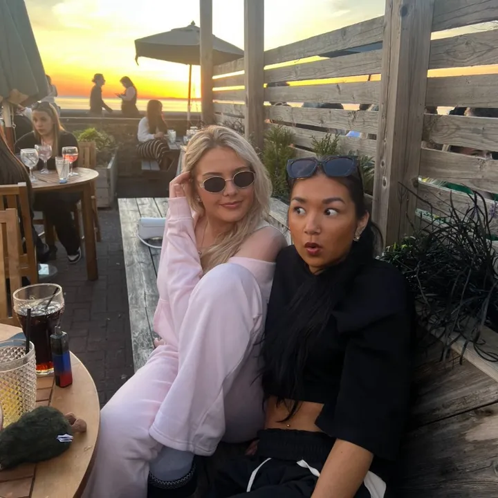 @mayalimartinn