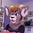 @samvackerx
