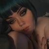 psycho_cinnaroll