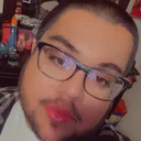 @navarrn1