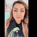 @teresa_davalos