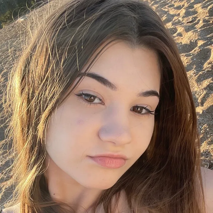 @ferz.diana