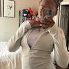 mrs.arieeee