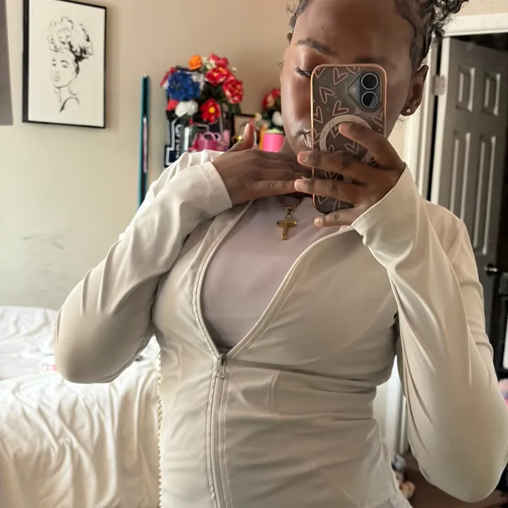 mrs.arieeee